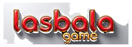 lasbala game logo