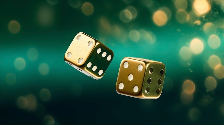 lasbala game mobile gaming