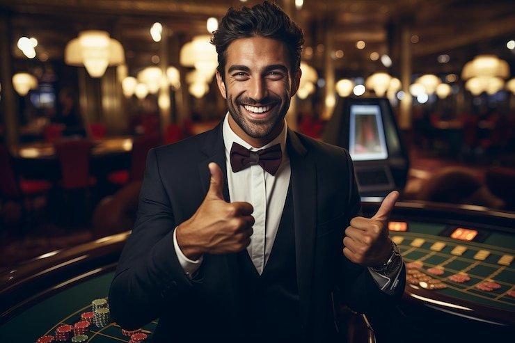 lasbala game Live Casino Tables