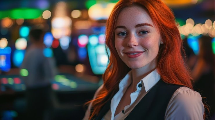 lasbala game Slot Rooms