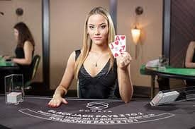 lasbala game Bingo Halls