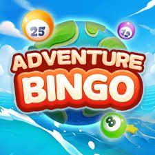 lasbala game Mega Moolah Spin