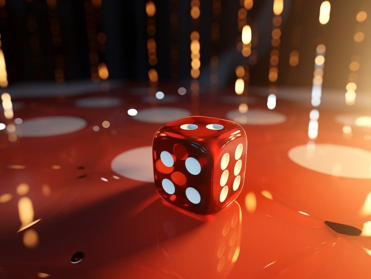 lasbala game Seconds mein register karein aur khel ko shuru karein
