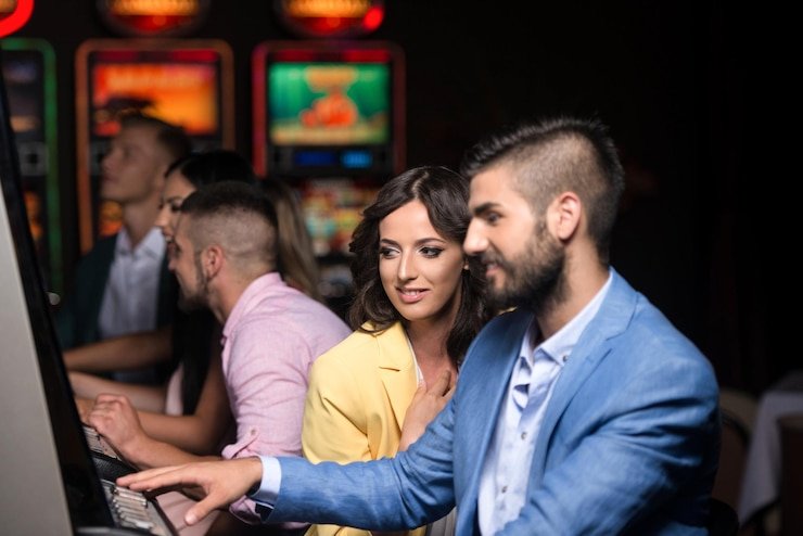 lasbala game Hamne Pakistan ka lobby tayyar kiya